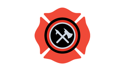 Fire & Life Safety Educator - On Point Firefighter Training